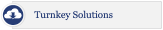turnkey solutions