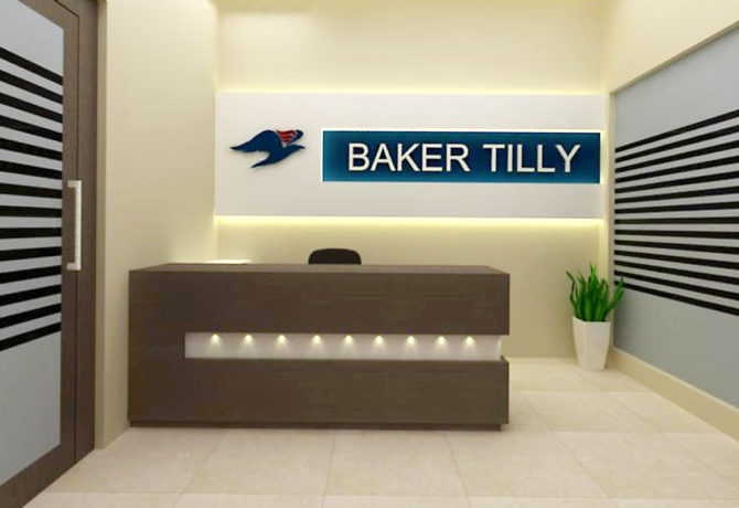 Amit-Laghate_Commercial-interior-design_Baker-Tilly-office_01