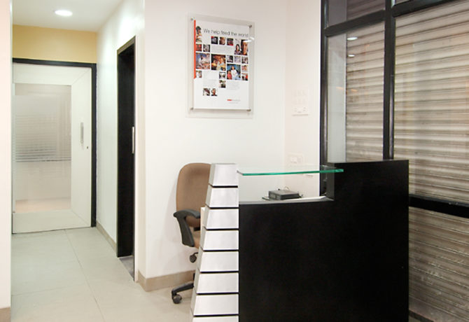 Amit-Laghate_Commercial-interior-design_JBTC-India-office_04