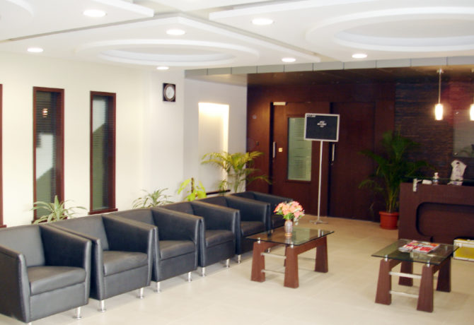 Amit-Laghate_Commercial-interior-design_Virgo-office_02