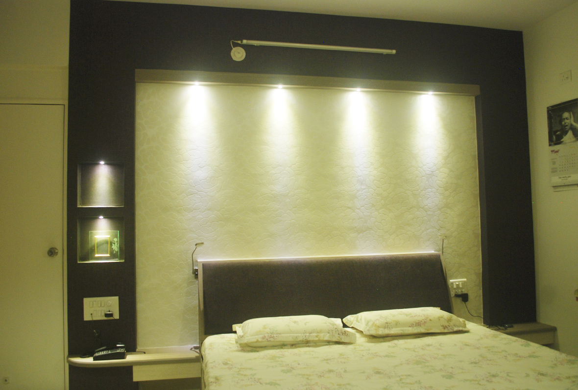 Amit-Laghate_Residential-interior-design__Bedroom-design_01