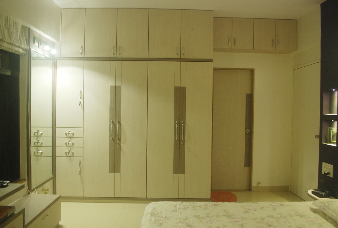 Amit-Laghate_Residential-interior-design__Bedroom-design_02