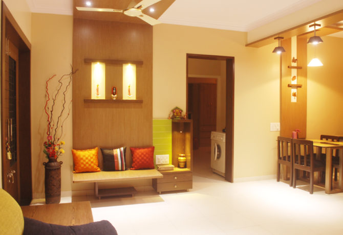 Amit-Laghate_Residential-interior-design__Living-Room-design_01