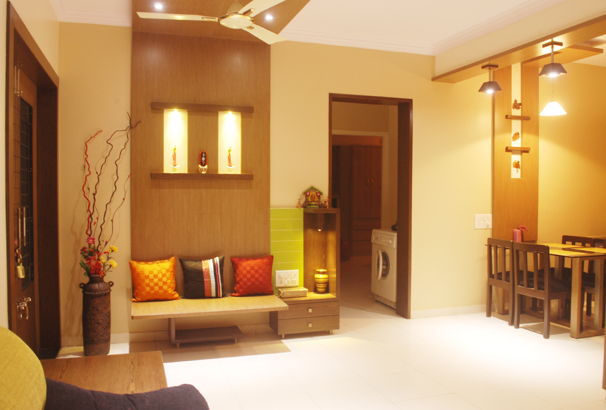 Amit-Laghate_Residential-interior-design__Living-Room-design_01