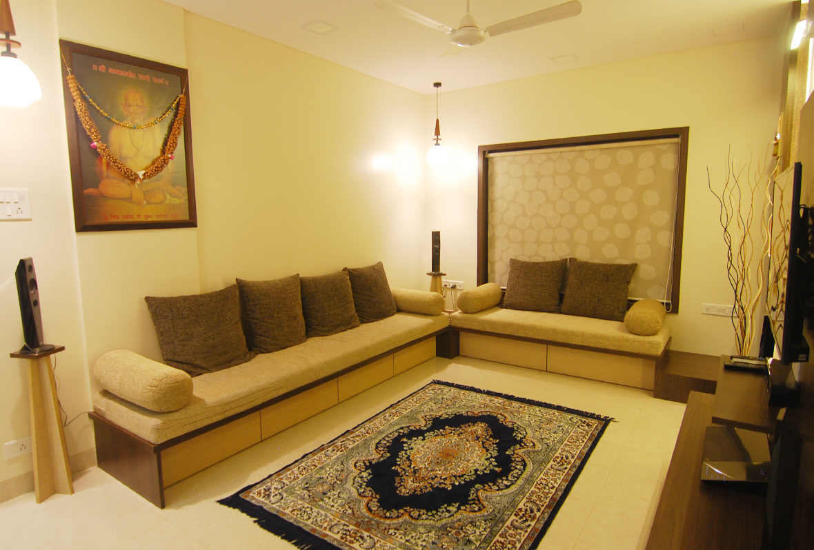 Amit-Laghate_Residential-interior-design__Living-Room-design_02