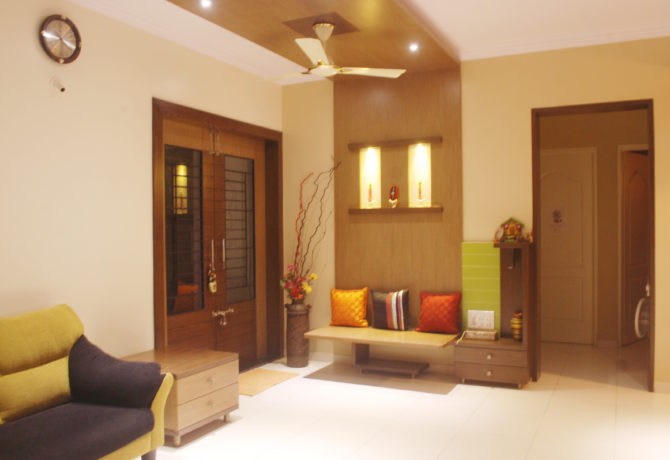 Amit-Laghate_Residential-interior-design__Living-Room-design_02