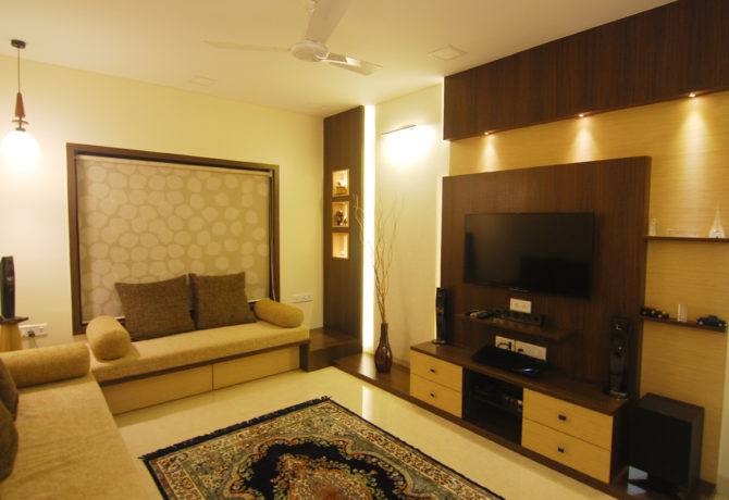 Amit-Laghate_Residential-interior-design__Living-Room-design_03