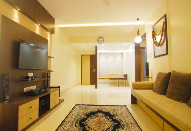 Amit-Laghate_Residential-interior-design__Living-Room-design_04