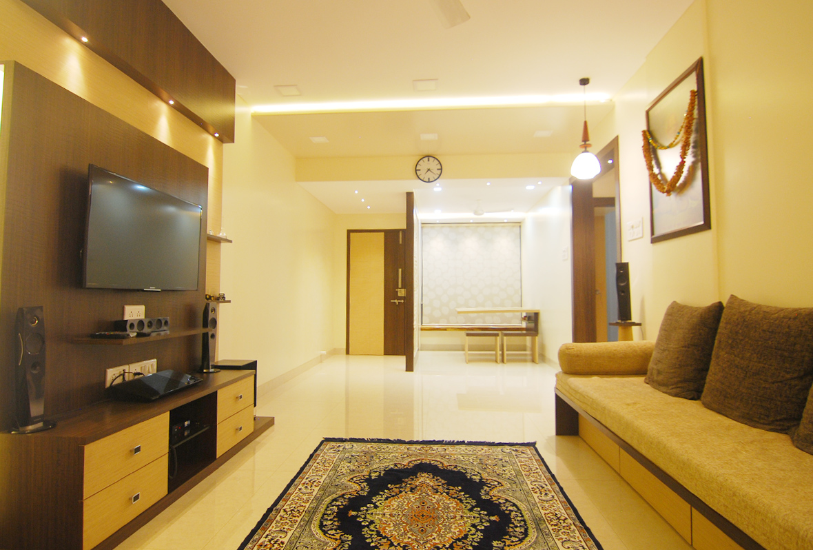 Amit-Laghate_Residential-interior-design__Living-Room-design_04