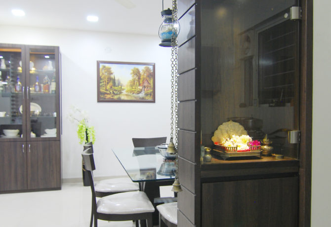 Amit-Laghate_Residential-interior-design__Pooja-Room-design_04