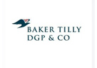 Baker_Tilly_Logo