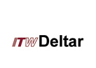 Deltar_Logo