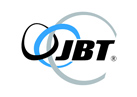 JBT_Logo