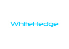 White_Hedge_Logo