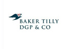 Baker_Tilly_Logo-1