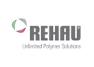 Rehau_Logo