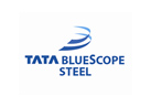 Tata_Blue_Scope_Steel_Logo-1