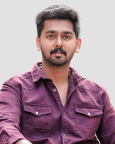 Hrushikesh-Palaskar-2 Hrushikesh-Palaskar-2