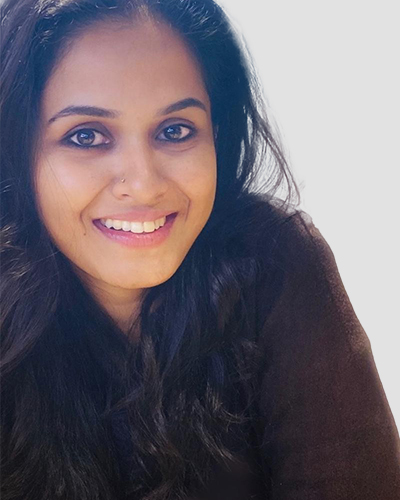 Trupti-Shirsi-2 Trupti-Shirsi-2