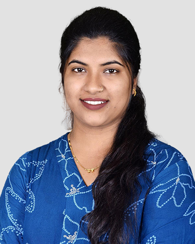 Vaishnavi-Deshmukh-2 Vaishnavi-Deshmukh-2